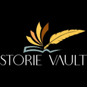 Storie Vault