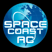 Space Coast AC, LLC