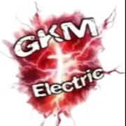 GKM Electric LLC