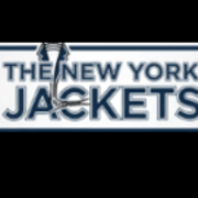 The New york Jackets