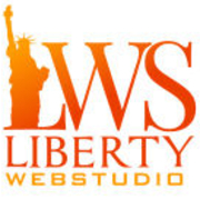 Liberty web Studio