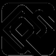 Pro Constructions Hub