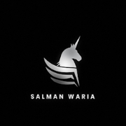 Salman Waria