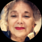 Bonnie Macdougall Novels