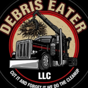 Debris Eater