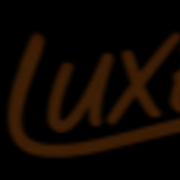 Luxeaura Leather