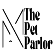 The Pet Parlor Buffalo LLC