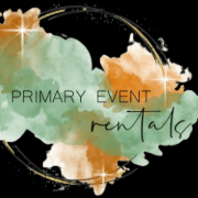 Primary Event Rentals