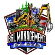 B&L Management LLC