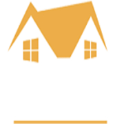 Ariane’s Residential Care Home