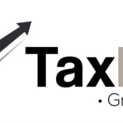 Taxliance Group LLC