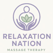 Relaxation Nation LLC