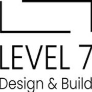 Level7 Design and Build