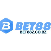 bet88zcobz