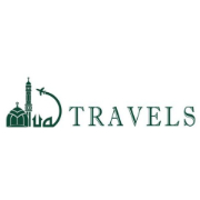 Dua Travels