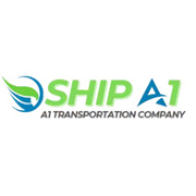 Ship A1 Auto Transport