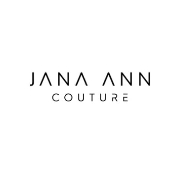 Jana Ann Couture Bridal