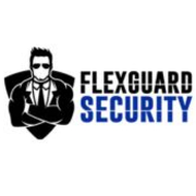 Flexguard Security Corp.