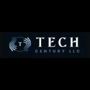 Tech Century LLC