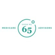 Show Me 65