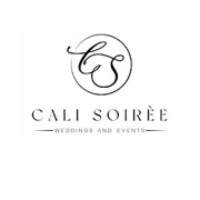 cali soiree