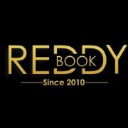 Reddy Anna