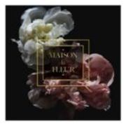 MaisonLa Fleur