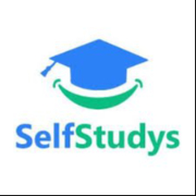 selfstudys