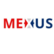 Mexus Logistics Inc
