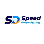 Speed Dropshipping