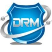 DRM, Document Scanning and Shredding Service