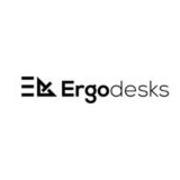 Ergo Desks