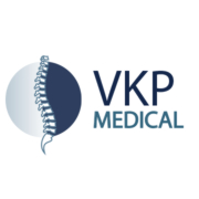 VKP Medical