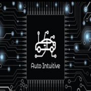 Auto Intuitive