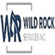 Wild Rock Services