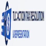 TLC Action Tax