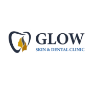 Glow Skin & Dental Clinic
