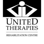 United Therapies Rehab Centre
