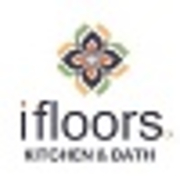 iFloors Kitchen & Bath