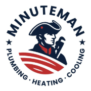 Minuteman Plumbing, Heating & Cooling