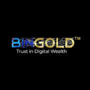 BINGOLD