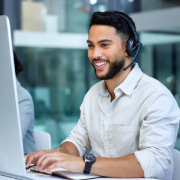 Helpdesk _Australia
