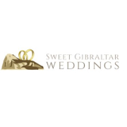 Sweet Gibraltar Weddings