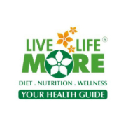 LiveLifeMore Ideal Weight Loss & Wellness Clinic - Surrey BC