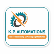 KPautomation