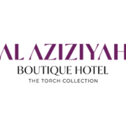 Al Aziziyah Boutique