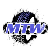 Morton Tire & Wheels