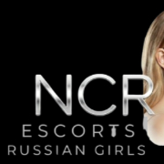 Ncrescort Service
