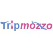 trip mozzo