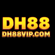 vipcom dh88